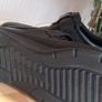 Mark Ecco Black Image 4