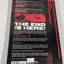 Batman Graphic novels (2) Image 5