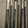 Makeup brushes Image 2
