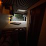 Mercedes Sprinter Camper Van 2014 W906 Image 9