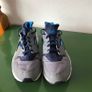 Nike huarache Image 3