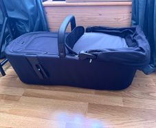 Joolz Aer2 Carrycot