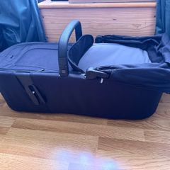 Joolz Aer2 Carrycot