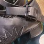 Irish Dance Celtic Arch Jig Shoe size 3 Image 5