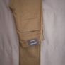 Zara men trousers Image 2