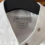 Junior Showjumping Clothing Image 7