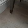 side table Image 4