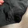 Marc by Marc jacobs nylon workwear tote & pouch Image 6