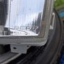 Renault 19 Image 2
