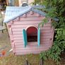 Playhouse - Little Tikes Image 2