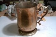 tankard epns