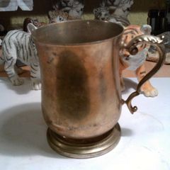tankard epns