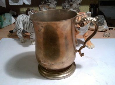 tankard epns