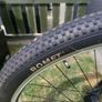 Romet Mountain Bike Sport Line 27,5 Image 4