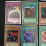 Yu-Gi-Oh! Card Set - Offers Welcome Image 4