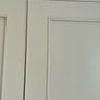 Wardrobe Image 5