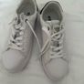 Coach sneakers Image 7