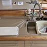 Complete Kitchen for Sale Image 3