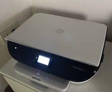 HP Printer