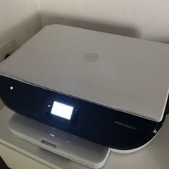 HP Printer