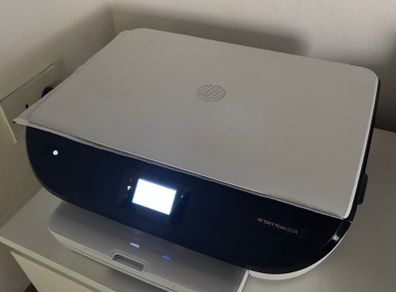 HP Printer