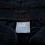 Puma pants Image 2