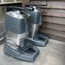 citrus juicer commercial Image 2