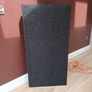 Acoustic panels / bass traps Image 4