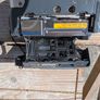 Sony DCR-TRV33 MiniDV digital camcorder with Carl Zeiss Vario-Sonnar lens Image 7