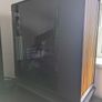 Fractal North Gaming PC Ryzen 5600X with RTX 3080 Image 4
