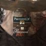 Percussion hunting jacket Image 2