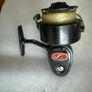 Fishing Reel Image 2