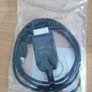 Vagcom v22. 3 obd2 scanner hex v2 vag com 21. 9 usb interface for vw audi skoda seat unlimited vins atmega162 Image 8