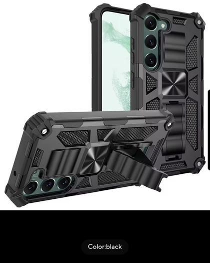 samsung galaxy s22 plus cover