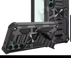 samsung galaxy s22 plus cover