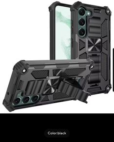 samsung galaxy s22 plus cover