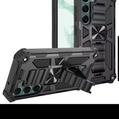 samsung galaxy s22 plus cover