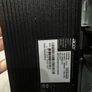 23.6-inch Full HD LED-backlit LCD monitor - ACER Image 2