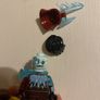 ninjago Image 5