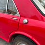 Austin 1100 Image 5
