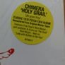 Chimera - Holy grail (RE) Image 7
