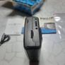 Complete Stereo Cassette Player Philips Aq-6587 Boxed Tested Image 6