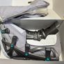 VACOped Orthopaedic Boot - size M Image 3