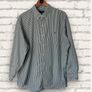 Ralph Lauren Shirt Image 5