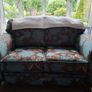 sofa 3, 2 and 1 seater sofa Image 3