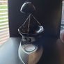 Yankee candle iron wax melter Image 3