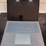 Microsoft Surface Laptop 3 Image 8