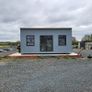Modular home Image 7