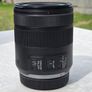 Canon RF 85mm f/2.0 Macro IS STM Image 8