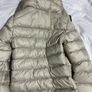 Superdry women puffer jacket Image 4